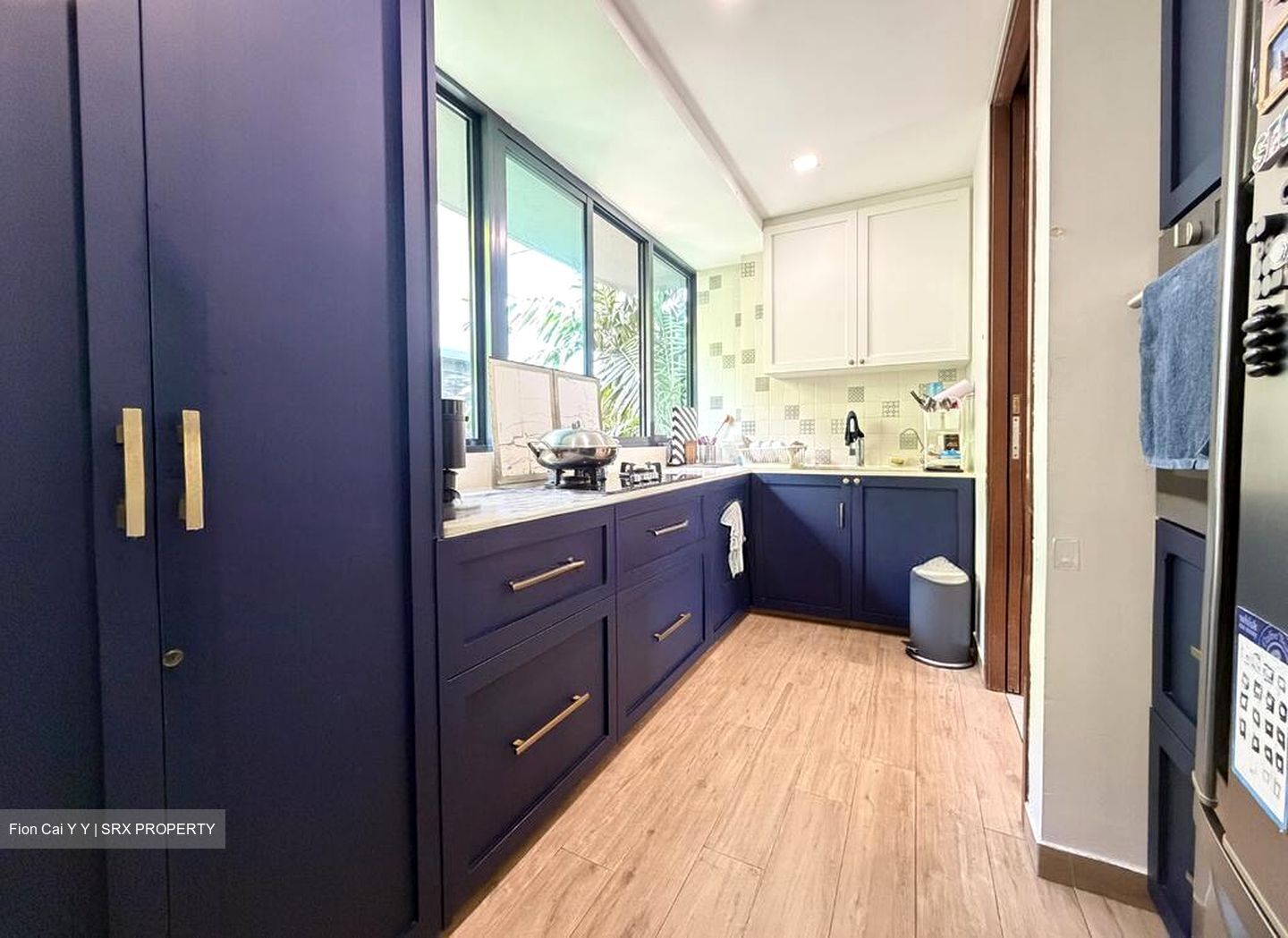 D'Almira (D13), Apartment #504059991